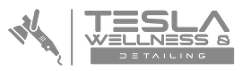 teslawellness.at
